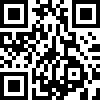 https://imna.ir/x8gzc