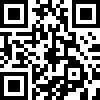 https://imna.ir/x7b6R