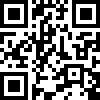 https://imna.ir/x8B4K