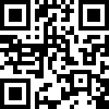 https://imna.ir/x5p57