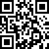 https://imna.ir/x7WYN