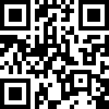 https://imna.ir/x7f2g