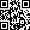 https://imna.ir/x6YfQ