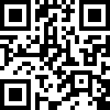 https://imna.ir/x6sjH