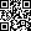 https://imna.ir/x8WfK