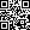 https://imna.ir/x7tK7