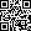 https://imna.ir/x9ZG6