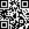 https://imna.ir/x6Fd6
