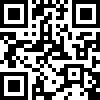 https://imna.ir/x6wDP