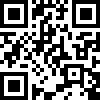 https://imna.ir/x8SX3