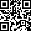 https://imna.ir/x7xdh