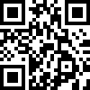 https://imna.ir/xbkXn
