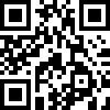 https://imna.ir/xbnpX