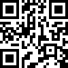 https://imna.ir/x7HpC