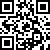 https://imna.ir/x7CTQ