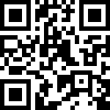 https://imna.ir/x965h