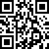 https://imna.ir/x9dZF
