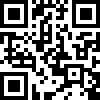 https://imna.ir/x7ZSp