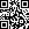 https://imna.ir/x9cCG