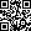 https://imna.ir/x7Rwj