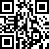 https://imna.ir/x8fb8