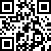 https://imna.ir/x6Wdd