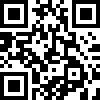 https://imna.ir/x7gTR