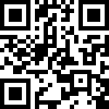 https://imna.ir/x6RWw