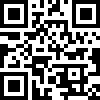 https://imna.ir/xb7FK
