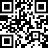 https://imna.ir/x8wpL