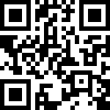 https://imna.ir/x6zJW