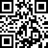 https://imna.ir/x6Pfk