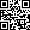 https://imna.ir/x9DgK