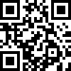 https://imna.ir/x5BYJ