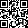 https://imna.ir/x9hXY