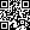 https://imna.ir/x9PsF
