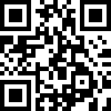 https://imna.ir/xb7SY