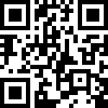 https://imna.ir/x8dZy