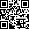 https://imna.ir/x9VDC