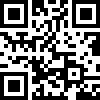 https://imna.ir/x5Lf4