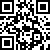 https://imna.ir/x7m5L
