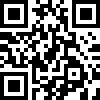 https://imna.ir/x7ryV