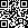 https://imna.ir/x9s8Y