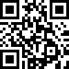 https://imna.ir/x75Vm