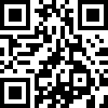 https://imna.ir/x8whs