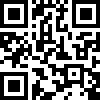 https://imna.ir/xbzg5