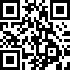 https://imna.ir/xb9vp