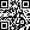 https://imna.ir/x6vxt