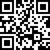 https://imna.ir/x95vw