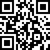 https://imna.ir/x9Vcd